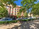 Piso en venta en Sagunto/Sagunt