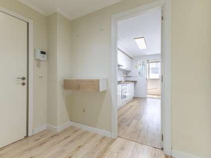 Piso en venta en Sagunto/Sagunt