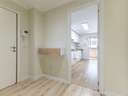 Piso en venta en Sagunto/Sagunt