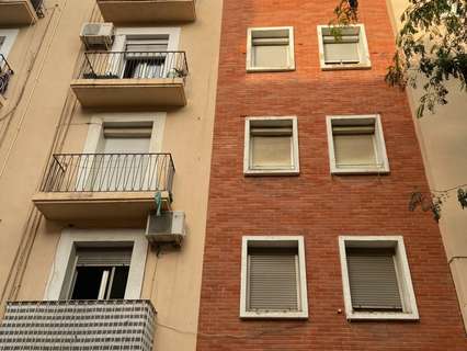 Piso en venta en Xirivella rebajado