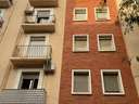 Piso en venta en Xirivella rebajado