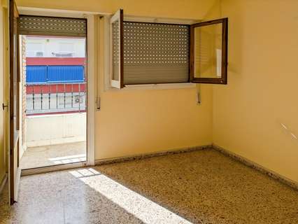 Piso en venta en Sagunto/Sagunt