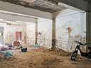 Casa en venta en Sagunto/Sagunt