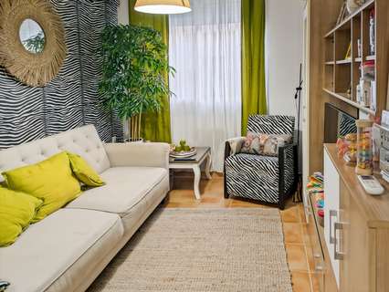 Piso en venta en Sagunto/Sagunt rebajado