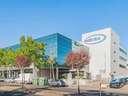 Oficina en venta en Madrid