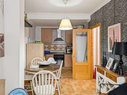 Piso en alquiler en Sagunto/Sagunt