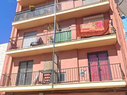 Piso en venta en Paterna