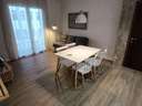 Piso en alquiler en Sagunto/Sagunt