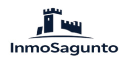 Inmobiliaria Inmosagunto