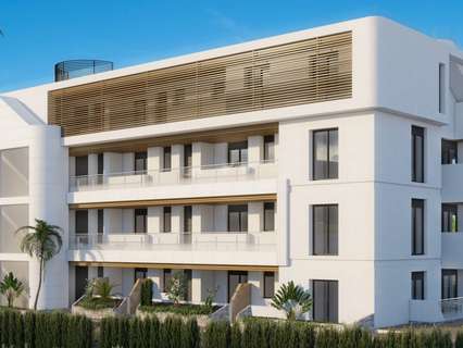 Planta baja en venta en Orihuela zona Orihuela-Costa