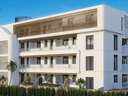 Planta baja en venta en Orihuela zona Orihuela-Costa