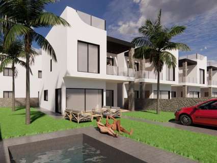 Casa en venta en Orihuela zona Orihuela-Costa