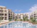 Planta baja en venta en Dénia