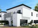 Casa en venta en Santa Pola zona Gran Alacant