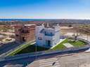 Casa en venta en Mutxamel