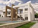 Casa en venta en Torrevieja