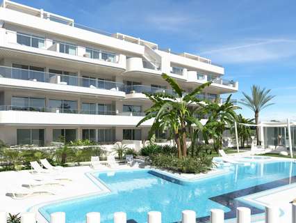 Planta baja en venta en Orihuela zona Orihuela-Costa