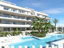 Planta baja en venta en Orihuela zona Orihuela-Costa