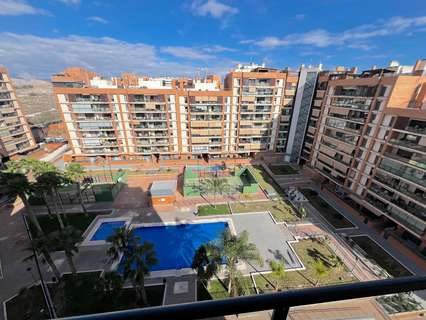 Apartamento en venta en Alicante
