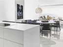 Apartamento en venta en Relleu