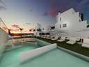 Casa en venta en Cox