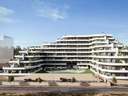 Planta baja en venta en San Miguel de Salinas