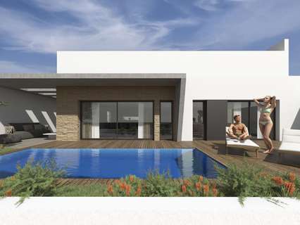Casa en venta en Torrevieja