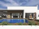 Casa en venta en Torrevieja