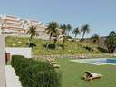 Planta baja en venta en Vera