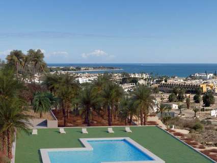 Apartamento en venta en Vera
