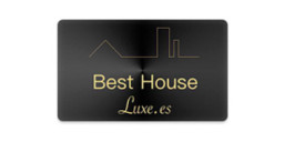 Inmobiliaria Best House Luxe