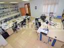 Despacho en venta en Castellón de la Plana