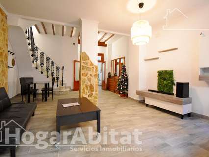 Casa en venta en Rafelcofer