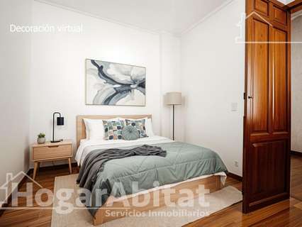 Casa en venta en Borriana/Burriana