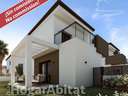Chalet en venta en Elche/Elx zona La Marina