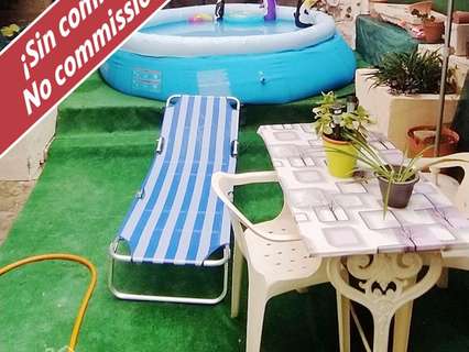 Casa en venta en Antella