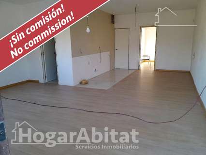 Chalet en venta en Alcalà de Xivert