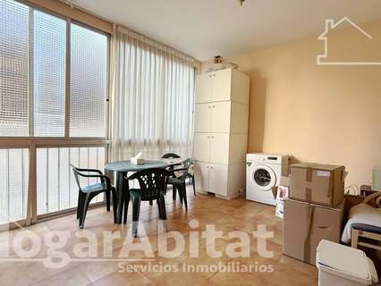 Piso en venta en Gandía