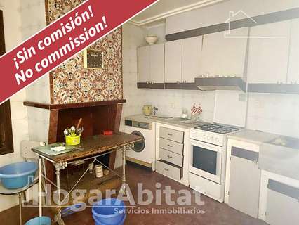 Casa en venta en Pavías