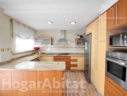 Casa en venta en Xeraco