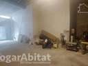 Local comercial en venta en Oliva