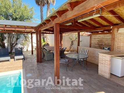 Chalet en venta en Rojales zona Ciudad Quesada