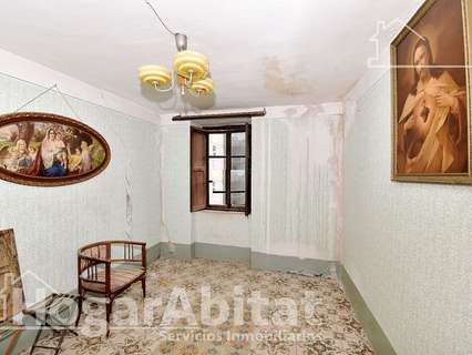 Casa en venta en Onda