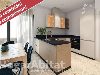 Chalet en venta en Elche/Elx zona La Marina