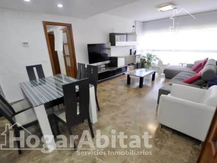 Piso en venta en Vinalesa