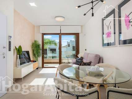 Casa en venta en Torrevieja