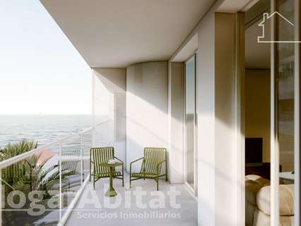 Piso en venta en Torrevieja