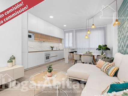 Piso en venta en Torrevieja