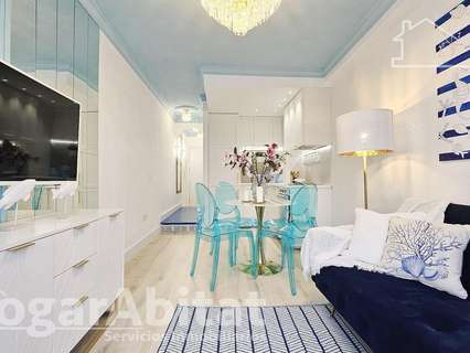 Piso en venta en Oropesa del Mar