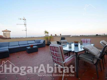 Casa en venta en Almoines